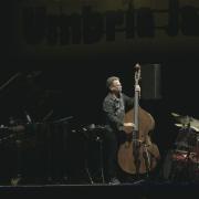 Brad Mehldau Trio: l'esibizione a Umbria Jazz 2023