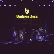 Snarky Puppy: l'esibizione a Umbria Jazz 2023