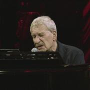 Paolo Conte: l'esibizione a Umbria Jazz 2023