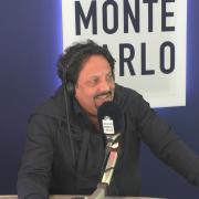 Enrico Brignano: vi racconto il mestiere dell'attore