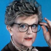 11 ottobre 2022: scompare Angela Lansbury