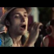 Paolo Nutini - Candy