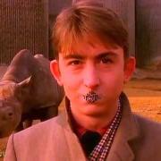 Talk Talk - It's My Life