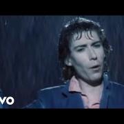 Psychedelic Furs - Heaven