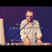 Bill LaBounty- Livin’ It Up