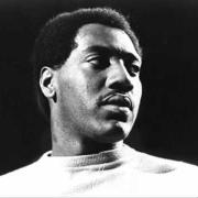 Otis Redding - Cigarettes And Coffee