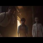 Dumbo: guarda il trailer del nuovo film dedicato all'elefantino!