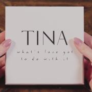 What’s Love Got To Do With It: l'edizione speciale del classico di Tina Turner
