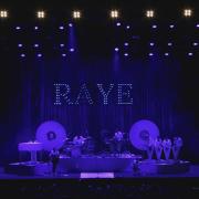 Raye a Umbria Jazz 2024: il video