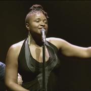 Lizz Wright live a Umbria Jazz 2024: il video