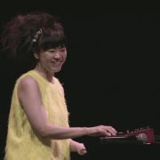 Hiromi live a Umbria jazz 2024: il video