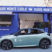 A Umbria Jazz 2024 con Nuova Lancia Ypsilon | VIDEO
