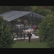 L'eleganza di PRIVITERA EVENTI ci accompagna nell'EXTRAFESTIVAL