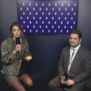 Regione Puglia: parla l'assessore Gianfranco Lopane