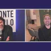 David Garrett: sono una persona con integrità musicale