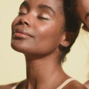 RHEA COSMETICS presenta le linee solari Sun Protect e Sun Care