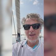 ART ODYSSEY 2025 | Diario di bordo "Riviera del Sole e dei Sapori"