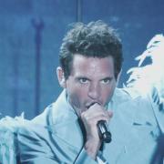 Mika live a Umbria Jazz 2025: il video