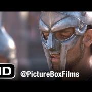Il Gladiatore: arriva il sequel?
