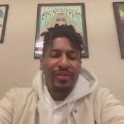 Jon Batiste: ecco cosa mi ispira!