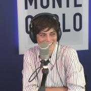 Valeria Solarino: tutti hanno il desiderio di una vita segreta!