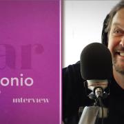 Antonio Ornano: ecco perché non troviamo mai la tranquillità