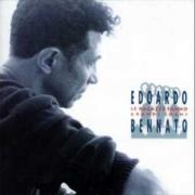 Edoardo Bennato - Afferrare Una Stella