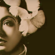 17 luglio 1959: scompare Billie Holiday