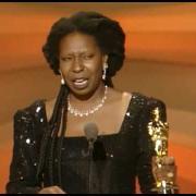 Oscar 2019. Sarà Whoopi Goldberg conduttrice?