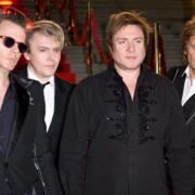 I Duran Duran perdono la battaglia legale per i diritti dei loro brani negli Stati Uniti
