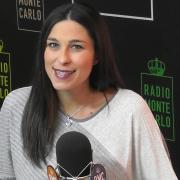 Amori Stonati: l'indovinello di Chiara