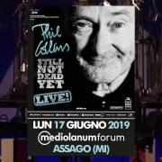 I concerti dell'estate di Radio Monte Carlo