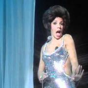 Buon compleanno Shirley Bassey