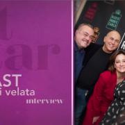 Vi raccontiamo i misteri di Napoli velata!