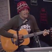 Ben Harper: «vi racconto la mia emozione di fronte a Leonardo da Vinci!»