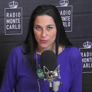 Amori Stonati: l'indovinello di Chiara