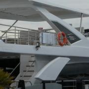 Versilia Yachting Rendez Vous: l'intervista a Lamberto Tacoli, presidente Nautica Italiana