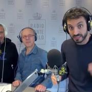 Chi dorme poco... tradisce di più?