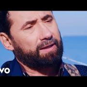 Tiromancino - Sale, amore e vento