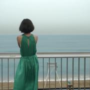 Andrea Motis: scopri la giovane artista da Barcellona