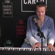 Dan Costa e la magia del Brasile