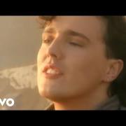 24 giugno 1961: nasce Curt Smith dei Tears for Fears