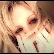 Donna Lewis - I Love You Always Forever