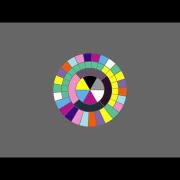 New Order - Blue Monday 
