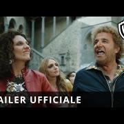 Christian De Sica, Enrico Brignano e Lucia Ocone ospiti di RMC