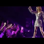 Celine Dion: le sue condizioni si aggravano