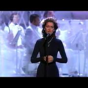 Celine Dion rivela il segreto di My Heart Will Go On: il video