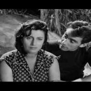 A Roma una mostra dedicata ad Anna Magnani