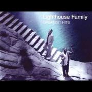 Lighthouse Family - Ain't No Sunshine When She's Gone