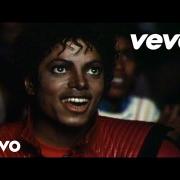 Thriller. Il successo di Michael Jackson è il “miglior videoclip degli ultimi 50 anni”